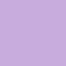 NYXC0989F