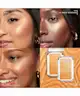 NYX Professional Makeup - Buttermelt Powder Highlighter