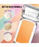 NYX Professional Makeup - Buttermelt Powder Highlighter