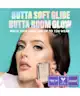 NYX Professional Makeup - Buttermelt Powder Highlighter