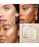 NYX Professional Makeup - Buttermelt Powder Highlighter