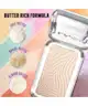 NYX Professional Makeup - Buttermelt Powder Highlighter