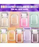 NYX Professional Makeup - Buttermelt Powder Highlighter