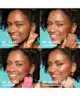 NYX Professional Makeup - Buttermelt Powder Highlighter