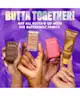 NYX Professional Makeup - Buttermelt Powder Highlighter