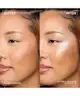 NYX Professional Makeup - Buttermelt Powder Highlighter