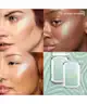 NYX Professional Makeup - Buttermelt Powder Highlighter