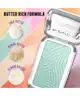NYX Professional Makeup - Buttermelt Powder Highlighter