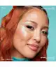 NYX Professional Makeup - Buttermelt Powder Highlighter