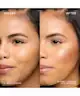 NYX Professional Makeup - Buttermelt Powder Highlighter