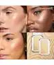 NYX Professional Makeup - Buttermelt Powder Highlighter