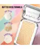 NYX Professional Makeup - Buttermelt Powder Highlighter