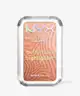 NYX Professional Makeup - Buttermelt Powder Highlighter
