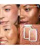 NYX Professional Makeup - Buttermelt Powder Highlighter