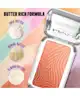 NYX Professional Makeup - Buttermelt Powder Highlighter