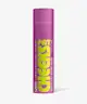 NYX Professional Makeup - Fat Cheeks Juicy Blush