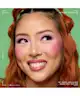 NYX Professional Makeup - Fat Cheeks Juicy Blush