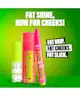 NYX Professional Makeup - Fat Cheeks Juicy Blush