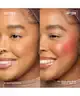 NYX Professional Makeup - Fat Cheeks Juicy Blush