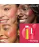 NYX Professional Makeup - Fat Cheeks Juicy Blush