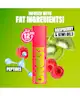 NYX Professional Makeup - Fat Cheeks Juicy Blush