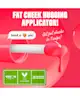 NYX Professional Makeup - Fat Cheeks Juicy Blush
