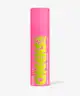 NYX Professional Makeup - Fat Cheeks Juicy Blush
