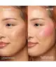 NYX Professional Makeup - Fat Cheeks Juicy Blush