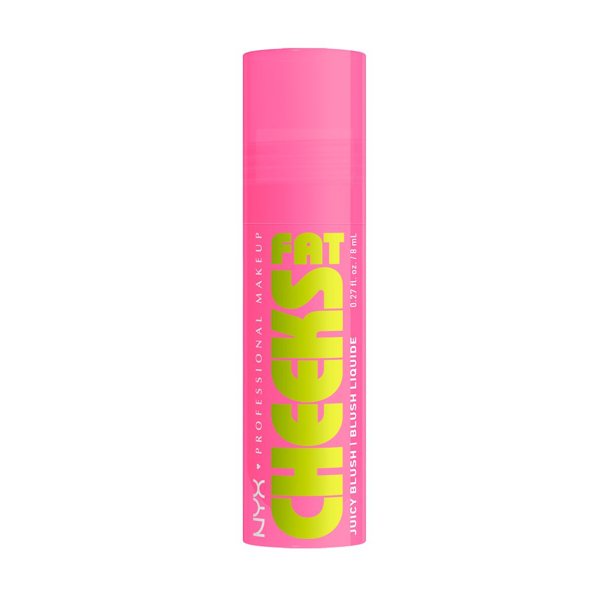 Fat Cheeks Juicy Blush - Dragonfruit Drip