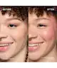 NYX Professional Makeup - Fat Cheeks Juicy Blush