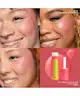NYX Professional Makeup - Fat Cheeks Juicy Blush