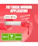NYX Professional Makeup - Fat Cheeks Juicy Blush