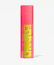 NYX Professional Makeup - Fat Cheeks Juicy Blush