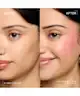 NYX Professional Makeup - Fat Cheeks Juicy Blush