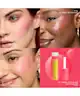 NYX Professional Makeup - Fat Cheeks Juicy Blush