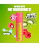 NYX Professional Makeup - Fat Cheeks Juicy Blush