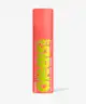 NYX Professional Makeup - Fat Cheeks Juicy Blush