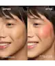 NYX Professional Makeup - Fat Cheeks Juicy Blush
