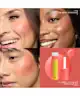 NYX Professional Makeup - Fat Cheeks Juicy Blush