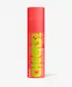 NYX Professional Makeup - Fat Cheeks Juicy Blush