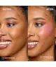 NYX Professional Makeup - Fat Cheeks Juicy Blush