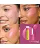 NYX Professional Makeup - Fat Cheeks Juicy Blush