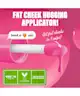 NYX Professional Makeup - Fat Cheeks Juicy Blush