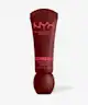 NYX Professional Makeup - Smushy Matte Lip Balm