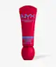 NYX Professional Makeup - Smushy Matte Lip Balm