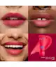 NYX Professional Makeup - Smushy Matte Lip Balm