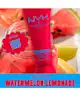 NYX Professional Makeup - Smushy Matte Lip Balm