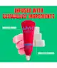 NYX Professional Makeup - Smushy Matte Lip Balm