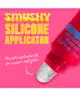 NYX Professional Makeup - Smushy Matte Lip Balm