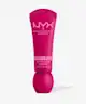NYX Professional Makeup - Smushy Matte Lip Balm